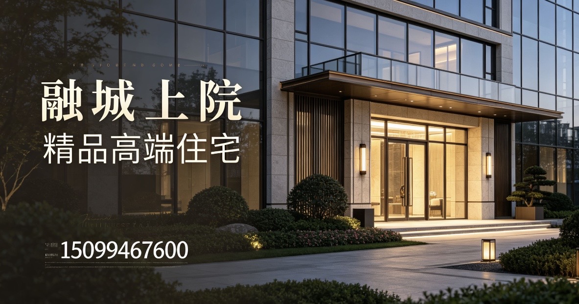 融城上院博尔塔拉蒙古自治州线上分站